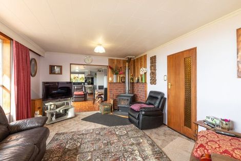 Photo of property in 1119 Finlayson Road, Taieri Mouth, Brighton, 9091