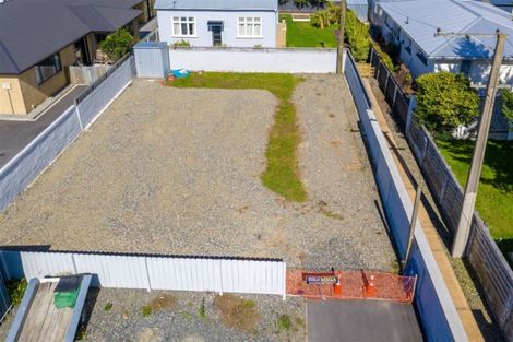 Photo of property in 24a Cutten Street, South Dunedin, Dunedin, 9012