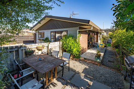 Photo of property in 2/646 Main Rd Stoke, Stoke, Nelson, 7011