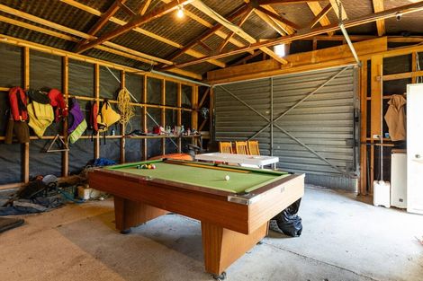 Photo of property in 11 Okiwi Crescent, Okiwi Bay, French Pass, 7193