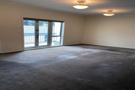 Photo of property in 72 Webb Street, Te Aro, Wellington, 6011