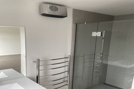 Photo of property in 4/91 Springfield Road, St Albans, Christchurch, 8014