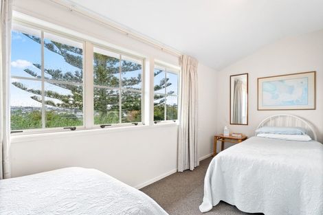 Photo of property in 3/12 Norman Road, Hauraki, Auckland, 0622