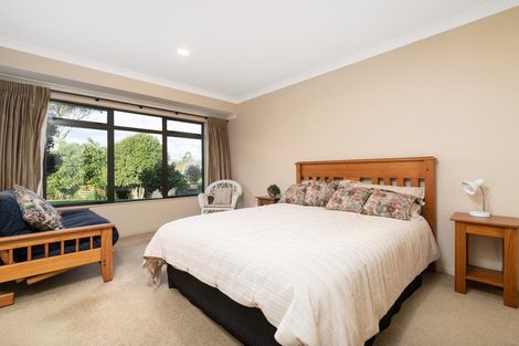 Photo of property in 8 Bradley Avenue, Pyes Pa, Tauranga, 3112