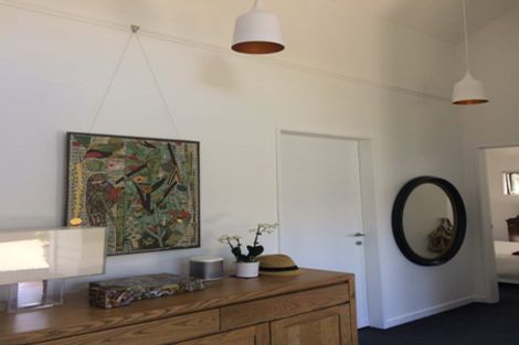 Photo of property in 70 Park Road, Miramar, Wellington, 6022