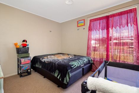 Photo of property in 120 Oregon Drive, Murupara, 3025