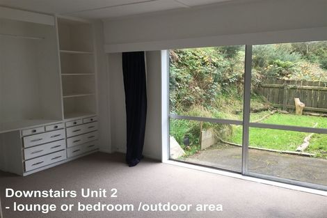 Photo of property in 283-291 Middleton Road, Glenside, Wellington, 6037