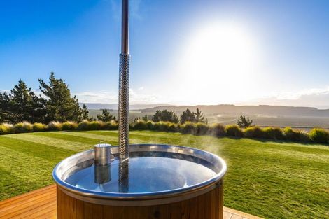 Photo of property in 112 Kahu Way, Hawkesbury, Renwick, 7272