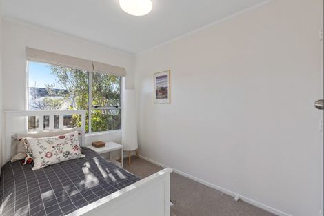 Photo of property in 21b Colchester Crescent, Newlands, Wellington, 6037
