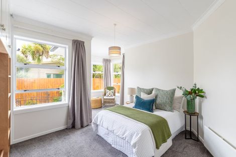 Photo of property in 39 Tovey Street, New Brighton, Christchurch, 8061