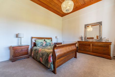 Photo of property in 231 Robinson Road, Cave, Pleasant Point, 7983