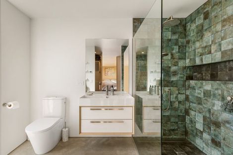 Photo of property in 6 Pounamu Avenue, Albert Town, Wanaka, 9305