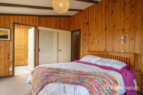 Photo of property in 69 Park Road, Carterton, 5713