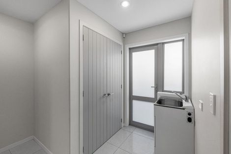 Photo of property in 6 Milano Boulevard, Karaka, Papakura, 2113