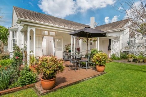 Photo of property in 38 Upland Road, Remuera, Auckland, 1050