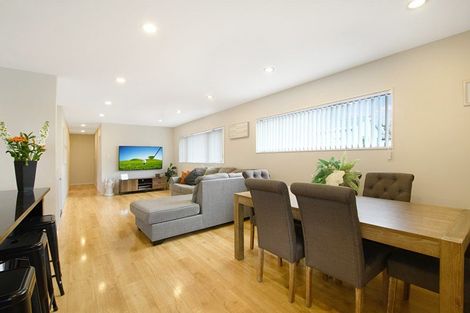 Photo of property in 149 Tiriwa Drive, Massey, Auckland, 0614