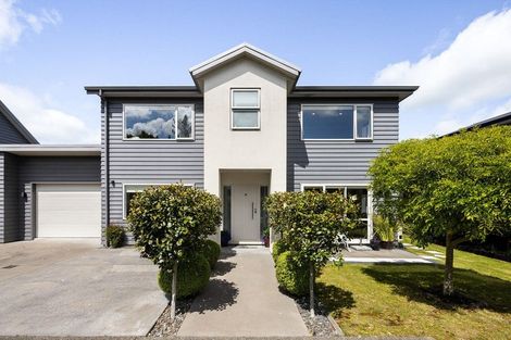 Photo of property in 11 Tucker Close, Leamington, Cambridge, 3432