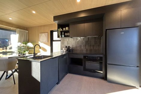 Photo of property in 11 Bleakley Lane, Frankton, Queenstown, 9300