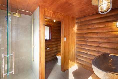 Photo of property in 86 Tinline Terrace, Lyford, Waiau, 7395