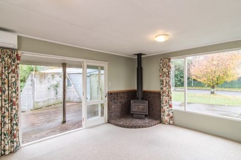 Photo of property in 10 Rainbow Court, Raumati South, Paraparaumu, 5032