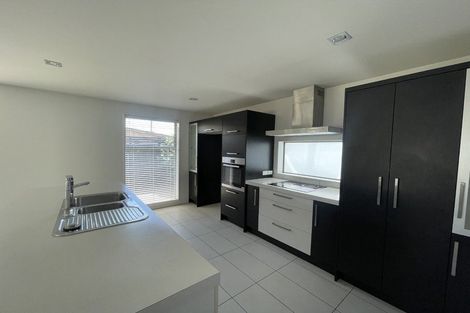 Photo of property in 27a Moran Street, Redwoodtown, Blenheim, 7201