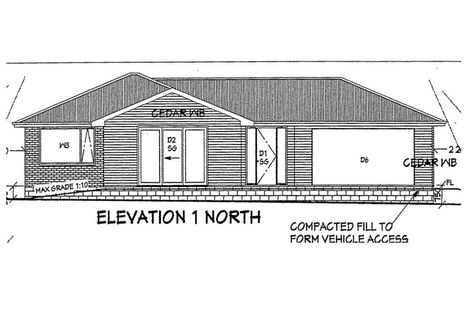 Photo of property in 6 Cole Street, Brighton, Dunedin, 9035