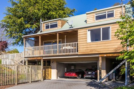 Photo of property in 2/65 Chesham Avenue, Waipahihi, Taupo, 3330