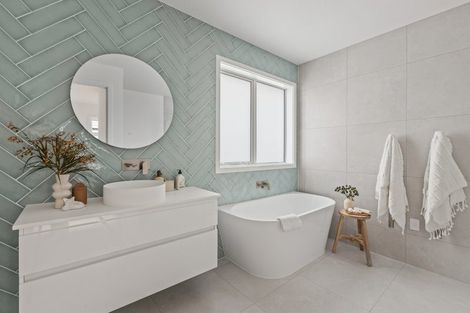 Photo of property in 3a The Crescent, Waihi Beach, 3611