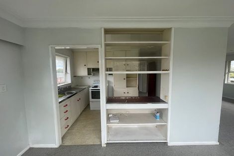 Photo of property in 1/50 Pilkington Road, Panmure, Auckland, 1072