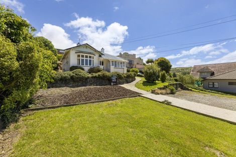 Photo of property in 8 Nicholson Terrace, Oamaru, 9400