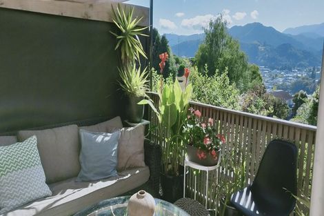 Photo of property in 6 Jasper Way, Washington Valley, Nelson, 7010