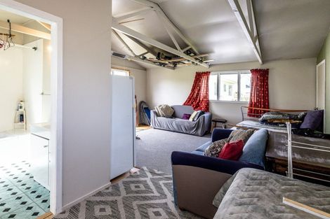 Photo of property in 17 Mackenzie Street, Waimarino, Owhango, 3989