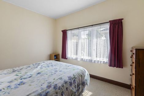 Photo of property in 157 Grey Street, Hamilton East, Hamilton, 3216