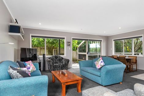 Photo of property in 10b Lawson Place, Hairini, Tauranga, 3112