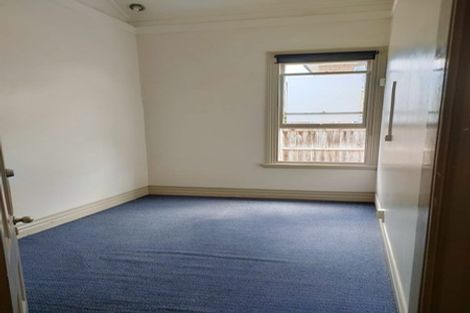 Photo of property in 51 Pinedale Place, Henderson, Auckland, 0610