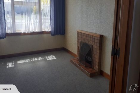 Photo of property in 130 Dobson Street, Ashburton, 7700