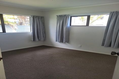 Photo of property in 622b Te Ngae Road, Owhata, Rotorua, 3010