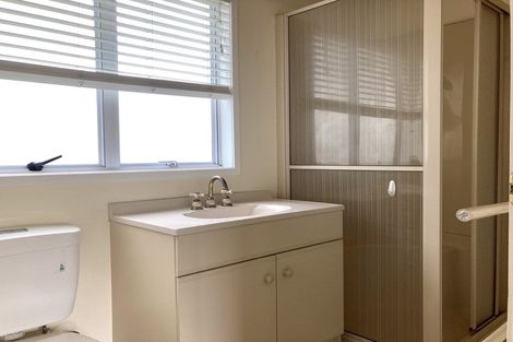 Photo of property in 67 Nui Mana Place, Te Atatu South, Auckland, 0610