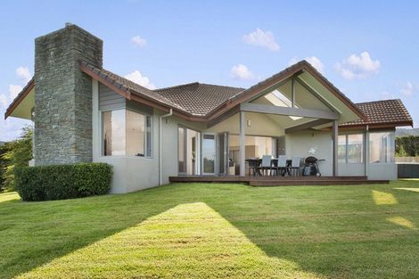 Photo of property in 237a Busby Road, Tahawai, Katikati, 3170