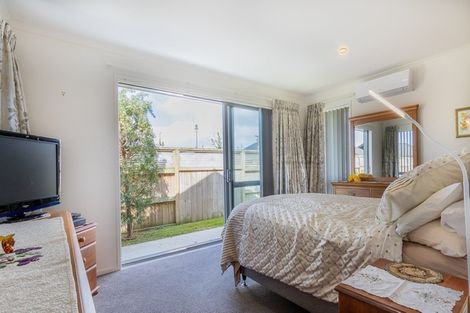 Photo of property in 27 Kingdon Street, Leamington, Cambridge, 3432