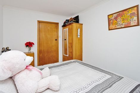 Photo of property in 199 Tramway Road, Strathern, Invercargill, 9812