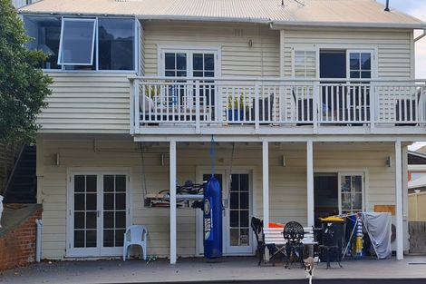 Photo of property in 12 Hohiria Road, Hataitai, Wellington, 6021