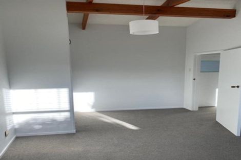 Photo of property in 83 Duart Road, Havelock North, 4130