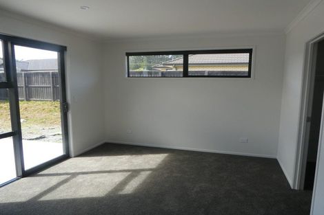 Photo of property in 54 Ashley Drive, Paroa, Greymouth, 7805