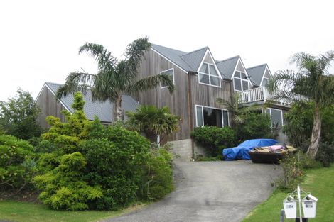 Photo of property in 37b Polkinghorne Drive, Manly, Whangaparaoa, 0930