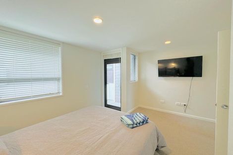 Photo of property in 74 Harold Street, Mount Eden, Auckland, 1024