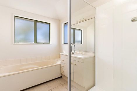 Photo of property in 533a Barbadoes Street, Edgeware, Christchurch, 8013