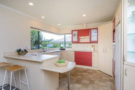 Photo of property in 144 Manchester Street, Feilding, 4702