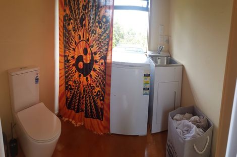 Photo of property in 13 Pohue Creek Road, Ruamahunga, Thames, 3575