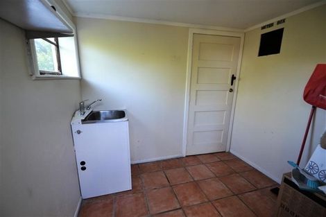 Photo of property in 201a Vanguard Street, Nelson South, Nelson, 7010